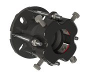 PI_VCAFA21QKV311_RFLEX-AdaptateurbrideverrouillMulti-MatriauLargeTolrance_00000.png