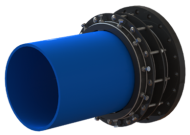 PI_VCAFA21QKV312__00000.png
