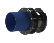 PI_VCAFA21QKV313__00000.png