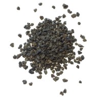 Filtralite Pure NC