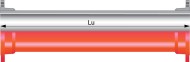 Integral Welded Flanged Pipes