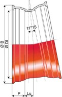 Coude_11-15_Integral_DN1100-2000