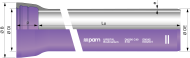 TD_SURSP54STD510_URBITALBioZinaliumpipewithSTDjointDN150-600_00000.jpg