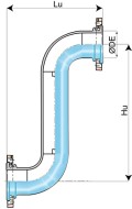 Esse_de_reglage_DN80-150