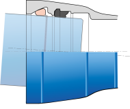 TD_WNAJTXXUVE106__00000.jpg