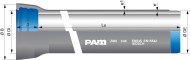 Tuyau_Standard_zmu