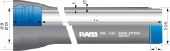 Tuyau_Standard_Uni_Ve_zmu