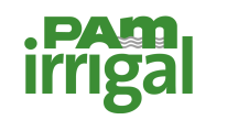 Logo Irrigal