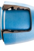 Flexible, mechanical and rigid joints