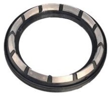 Izifit joint