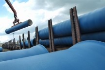 Soil loads