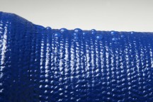 External coating