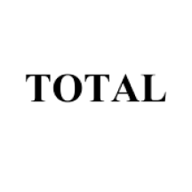 LOGO TOTAL