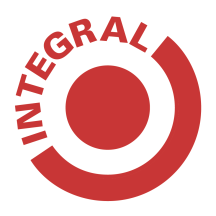 Integral logo