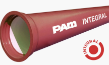Logo Integral