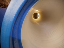 Internal lining