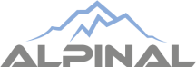 Logo Alpinal