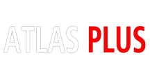 Logo ATLAS plus