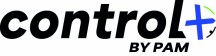 LOGO CONTROL+