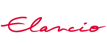 Logo Elancio