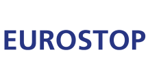 Logo Eurostop Butterfly Valves