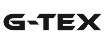 Logo G-Tex