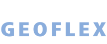 Logo Geoflex