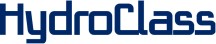 LOGO HYDROCLASS