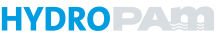 Logo Hydropam