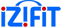 LOGO IZIFIT