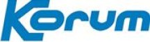 Logo Korum