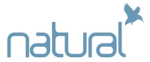 Logo Natural
