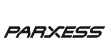 Logo Parxess