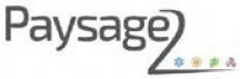 Logo Paysage 2