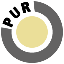 LOGO PUR