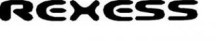 Logo Rexess