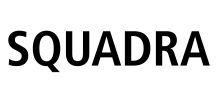 Logo Squadra