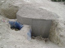 macizo-anclajes