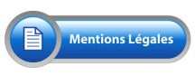 Mentions légales