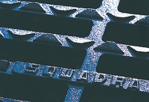 Multi-directional collection