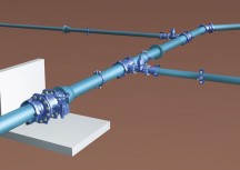 NATURAL Drinking Water Network