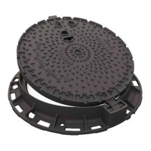 pamrex-e-600