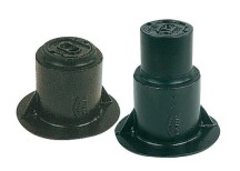 PAVA Surface Box