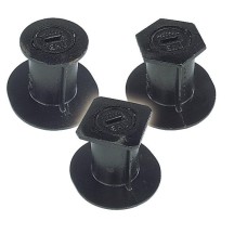TOTALE surface box