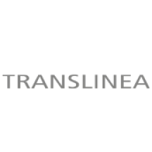 logo translínea