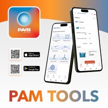 PAMTOOLS Polska