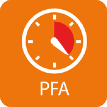 PFA
