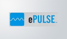 ePulse