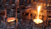 Factories