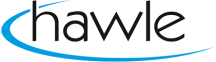 hawle logo